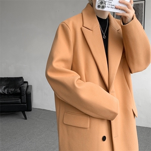 FY1801图片