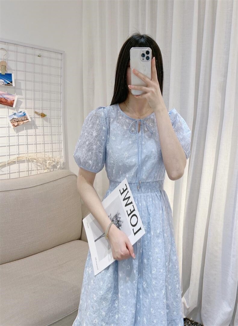 迪诺比亚 DNBY141008