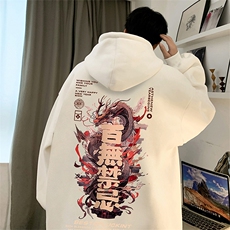 白色（常规）
