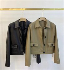 2022秋冬新款，其它，依露奇