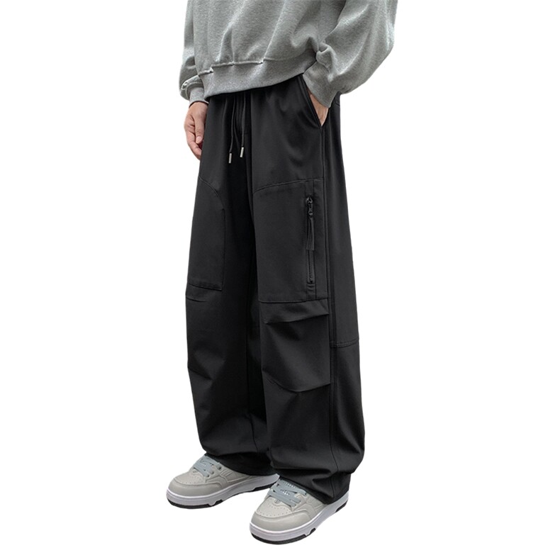 大码男士户外工装休闲裤K235-P40控79大码元,男装工装外套,星座209