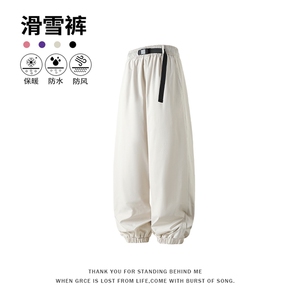 2025冬季新款  面层：聚酯纤维  HK5163J加绒-P60控108图片
