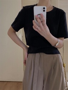 百搭色系腰带裤子，时尚高级，穿出你美丽与气质,其它,SPARKS OF FIRE