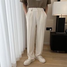 杏色