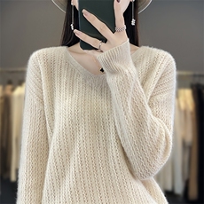 原绒色