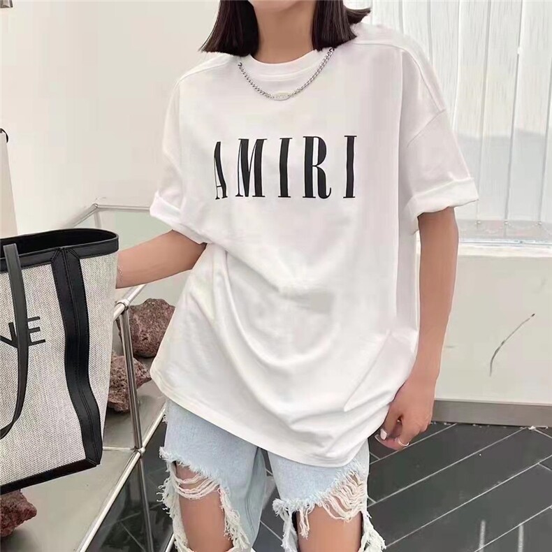 蔓娅(6F) MY6F140414