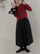 秋季新品—整套有噢，其它，吾十有五