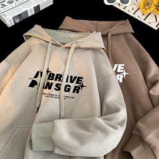 量大图低自动【有货】华棉卫衣C403A-HML267-P40，男装卫衣，电商C403A