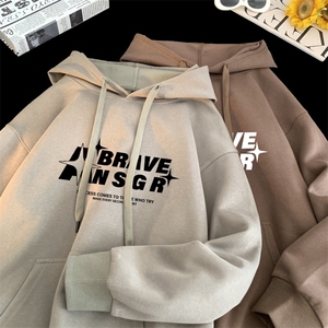 量大图低自动【有货】华棉卫衣 C403A-HML267-P40图片