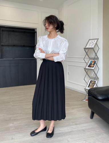 N.N MAGGIE NNMAGGIE120988