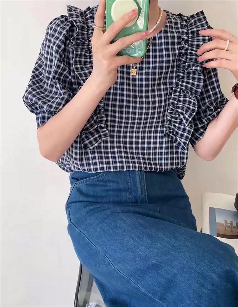 nice 奈思 NICENS147385