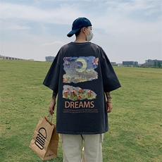 深灰色