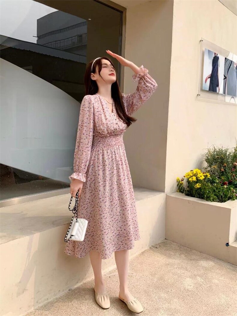 现货，其它，江南雨季