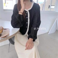 韩系小衫，其它，欧妮卡蒂蔓