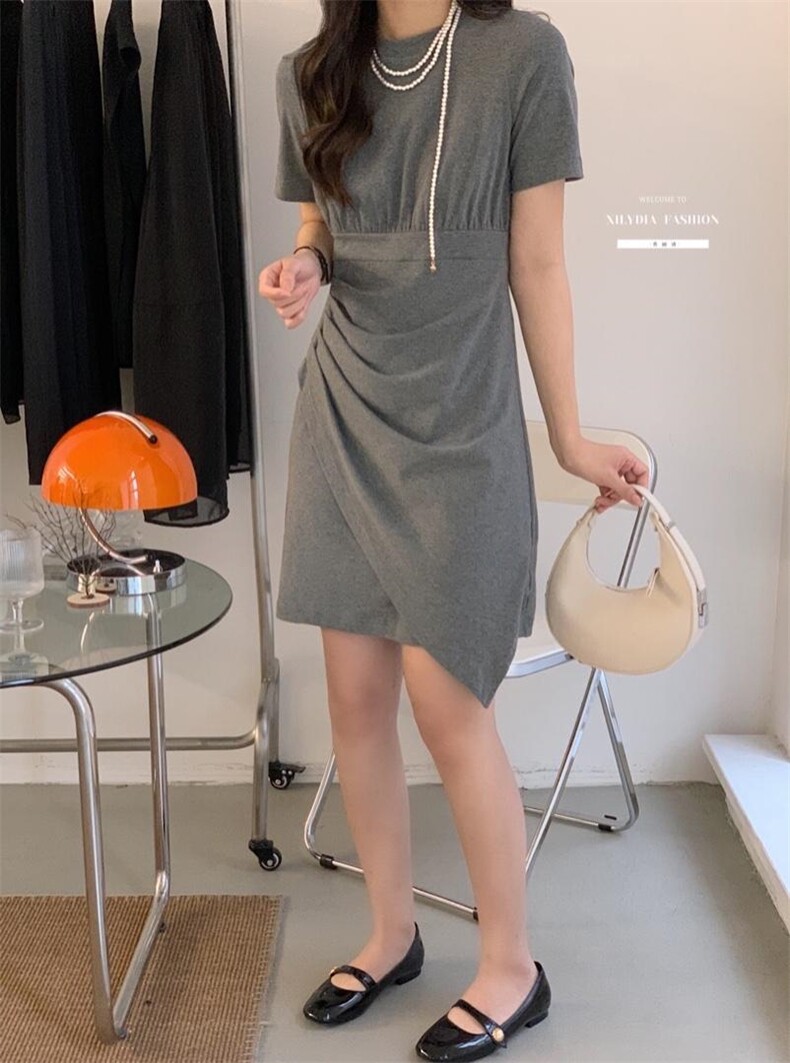 香丽迪 HZXLD145183