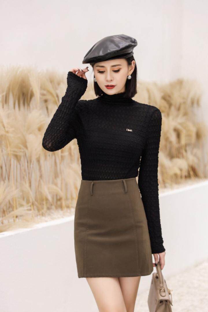 秋季新品不断更新中，其它，爱美绮·婉娴