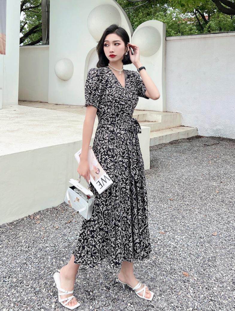 斯瑞威，其它，斯瑞威