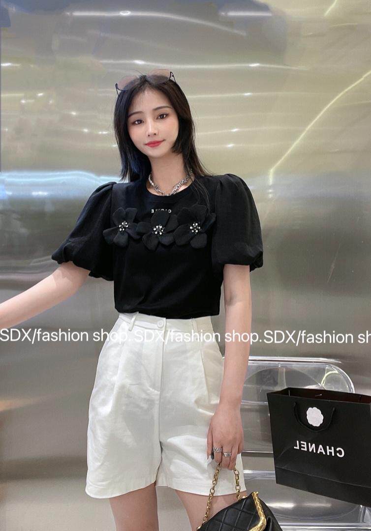 色调轩 HZSDX144233