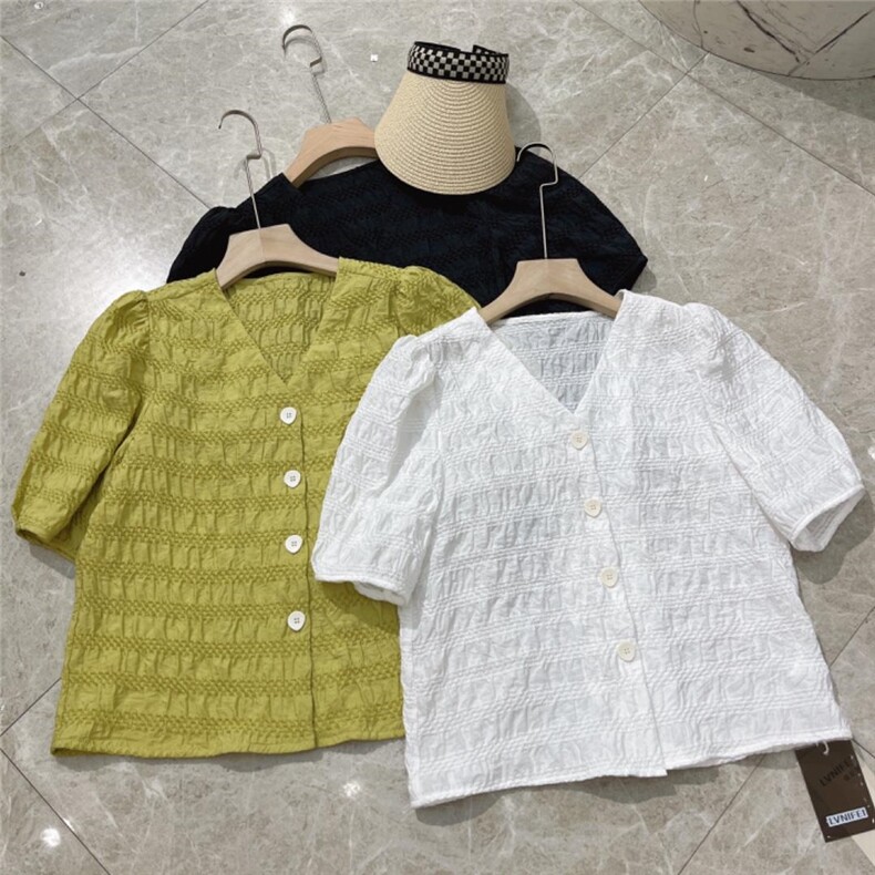 补单款，其它，时代公主