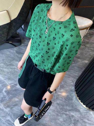 Ｔ，其它，D·YUN