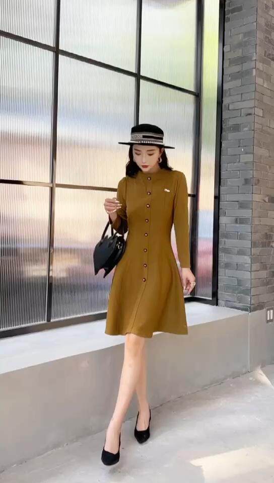 贻思茗 HZYSM148887