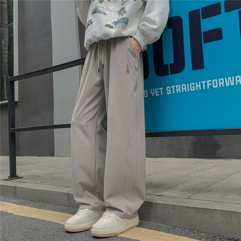 多口袋男士户外工装休闲裤K227-P30控49,男装工装外套,星座209
