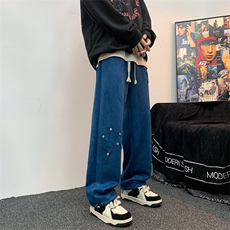 孔雀蓝