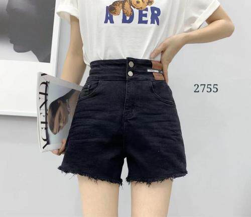 夏季超薄面料，女装，本色佳人