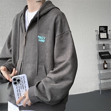 TZ115，男装休闲套装，电商D206-1