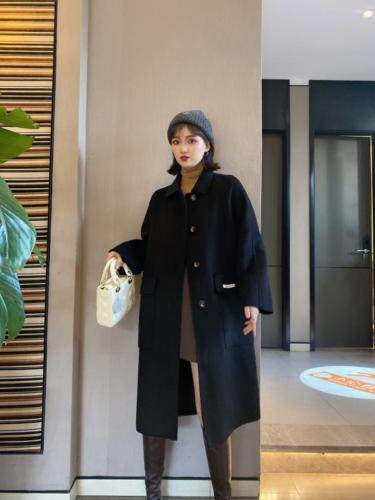 现货冬季新品，女装，宝儿