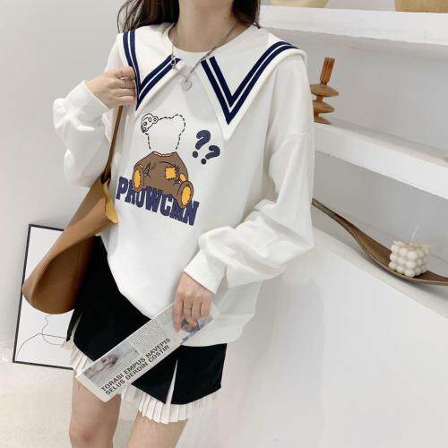 火爆海军领，其它，新雅行-1