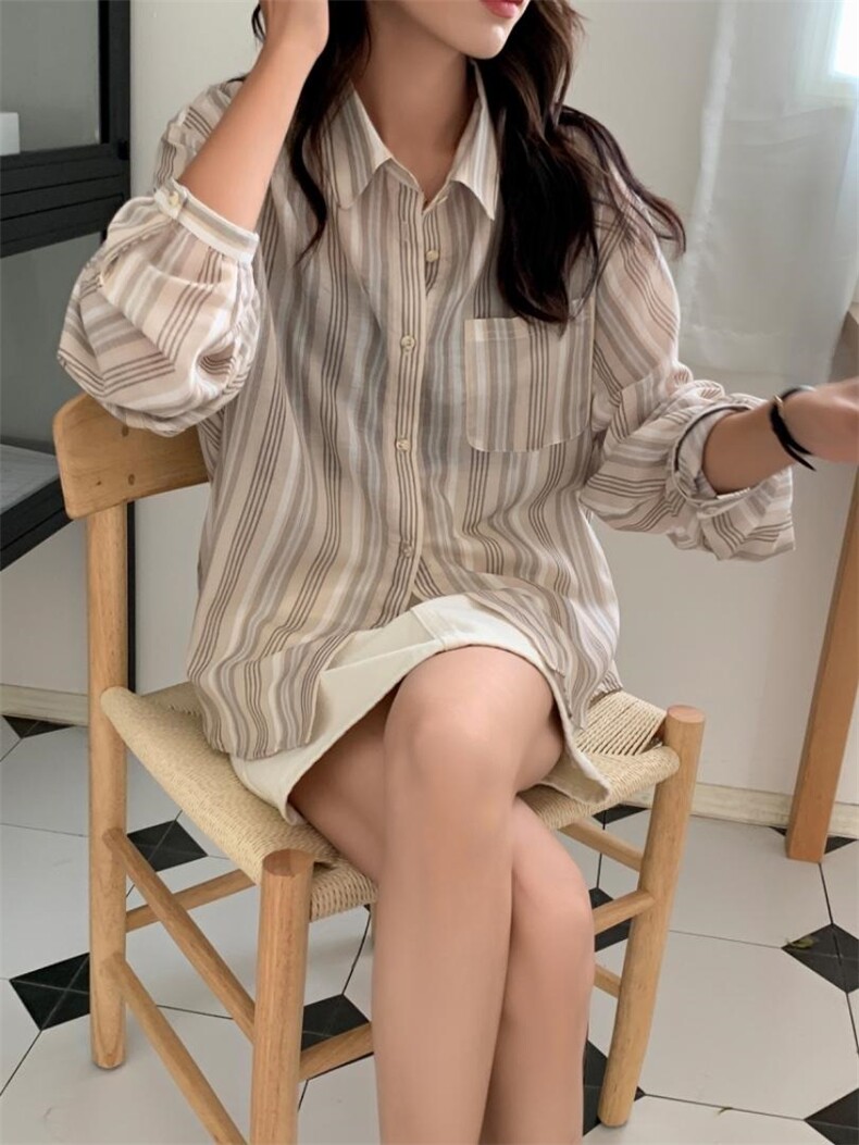 衬衣上新推荐色织定制面料，其它，DAP