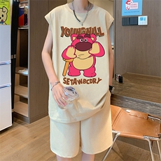 杏色（TZ54）