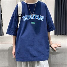 宝蓝色