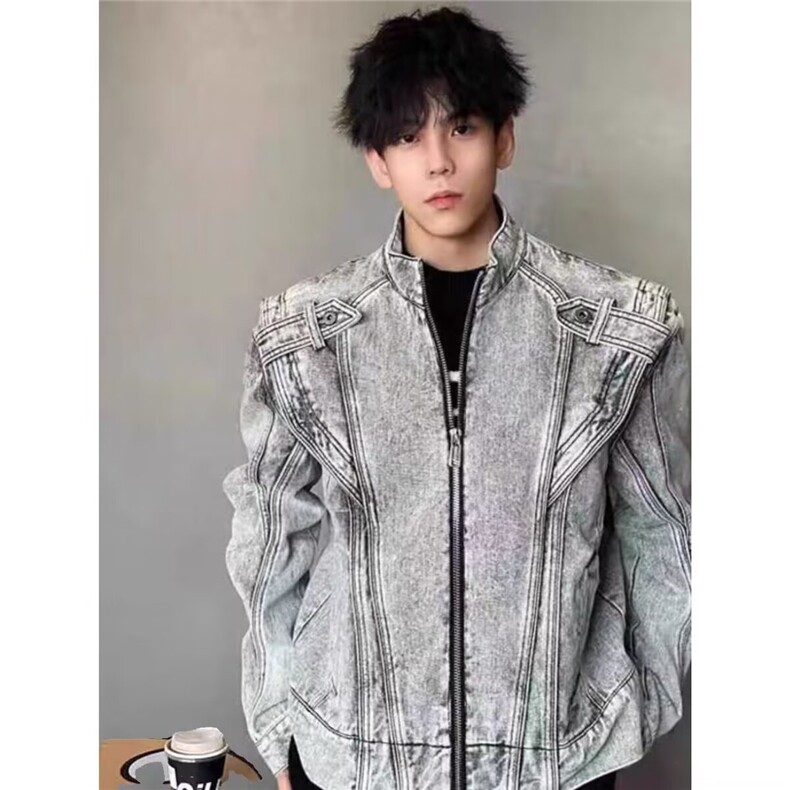JK28-P67图片