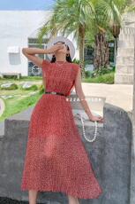 斯瑞威，其它，斯瑞威