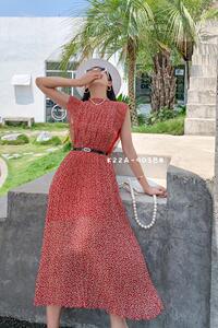 斯瑞威,其它,斯瑞威