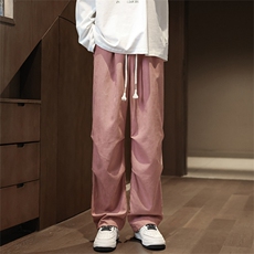 脏粉