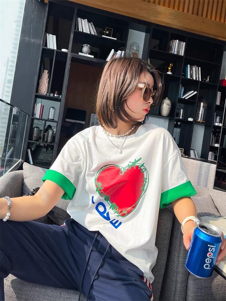 新款T,女装其它,LiLi