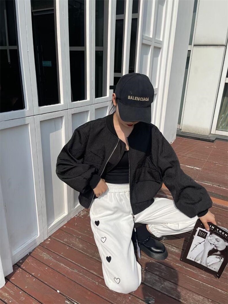 深秋新款，其它，淑衣坊