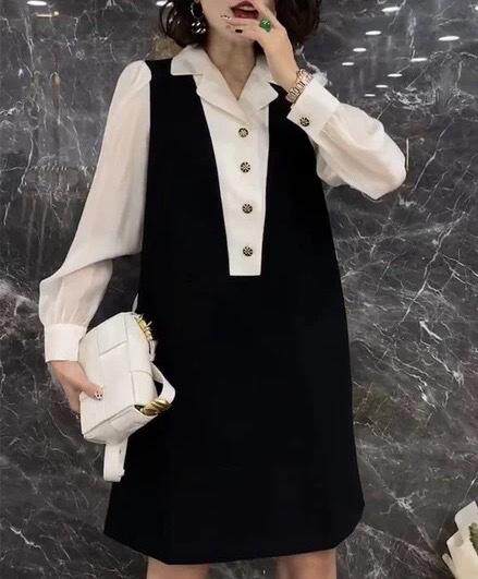 锦华秀逸 HZJHXY136658