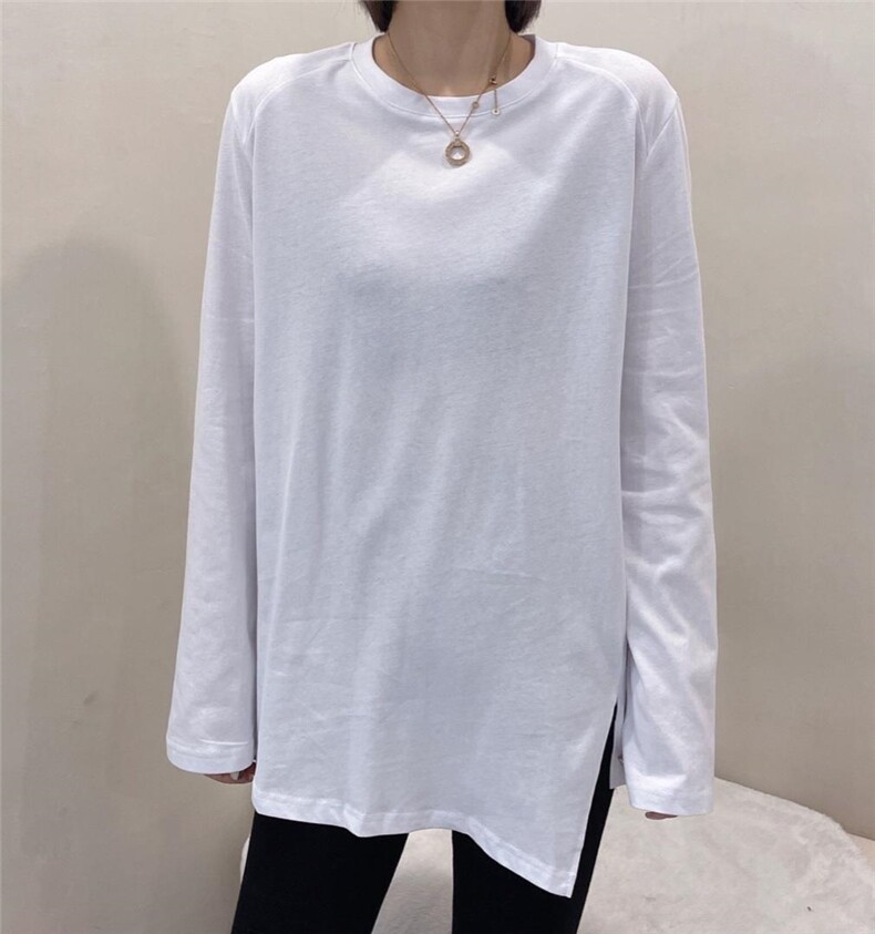 麼毛Ｔ，其它，D·YUN