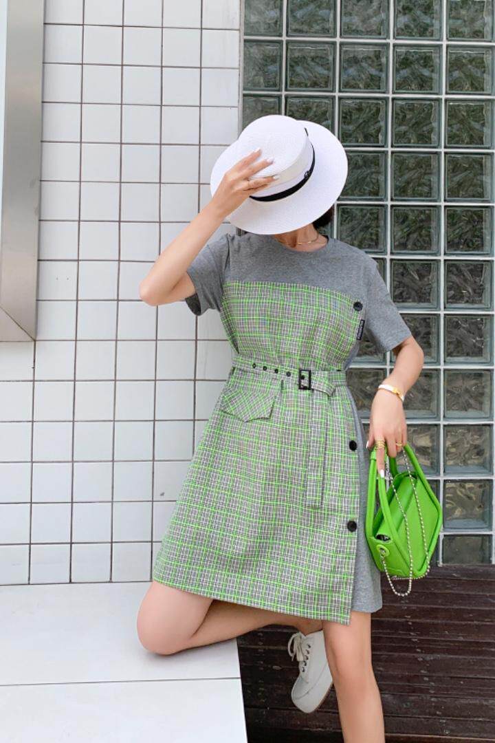 雪蘭桐(6F) XLT6F139423