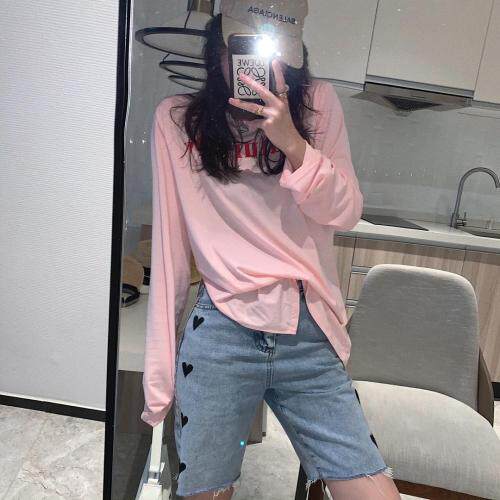 XTZ style XTZSTYLE111101