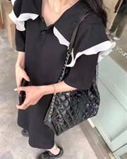 连衣裙，女装连衣裙，维蜜 W.M