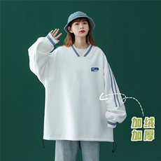 白色（加绒）
