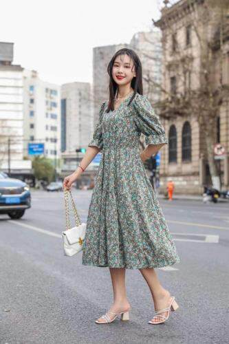 萱萱家 HZXXJ108470