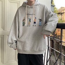 浅灰色