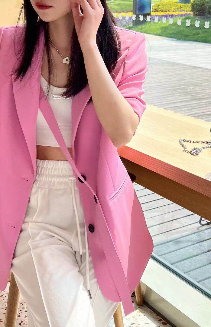 春季新品，其它，卡帝蓝黛