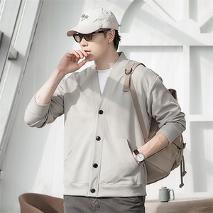 秋天新品披风小西装夹克外套休闲长袖衣服777-特38图片